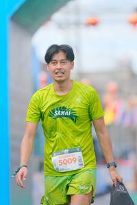 BIB: 5009
                            <button type="button" onclick="openModal(21760779)" class="btn btn-primary btn-sm float-right btn-popup" data-toggle="modal" data-target=".modal-high-quality">
                        <i class="fas fa-shopping-cart"></i> Add to Cart
                    </button>
                                            <button type="button" onclick="isThisMe(21760779, true)" class="btn btn-success btn-sm float-right btn-popup btn-isme hidden" data-toggle="tooltip" data-placement="bottom" title="นี่คือรูปของคุณใช่ไหม คลิกที่นี่เพื่อเอาเข้าอัลบั้ม">
                        <i class="fas fa-plus"></i> Add to album
                    </button>
                    <button type="button" onclick="isThisMe(21760779, false)" class="btn btn-warning btn-sm float-right btn-popup btn-isnotme hidden">
                        <i class="fas fa-ban"></i> Remove from album
                    </button>